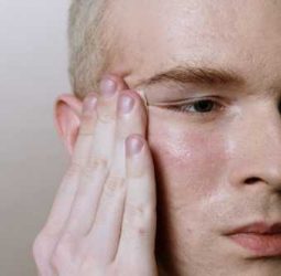 Kennisbank 67 Azijn bij puistjes juist wel of niet gebruiken?