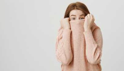 Kennisbank 64 Steenpuisten, wat zijn het en hoe kom je er vanaf?