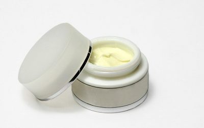 Kennisbank 57 De beste crème tegen puistjes en acne