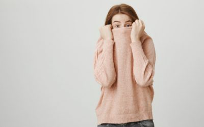 Kennisbank 55 De beste cleansers (reinigers) tegen puistjes en acne