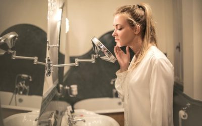 Kennisbank 52 De beste face wash tegen puistjes en acne