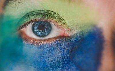 Kennisbank 47 Het beste bij littekens van puistjes en acne