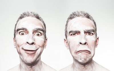 Kennisbank 51 De beste scrub tegen puistjes en acne