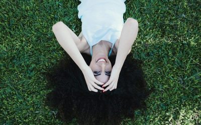 Kennisbank 49 De beste zonbescherming en after sun bij puistjes en acne