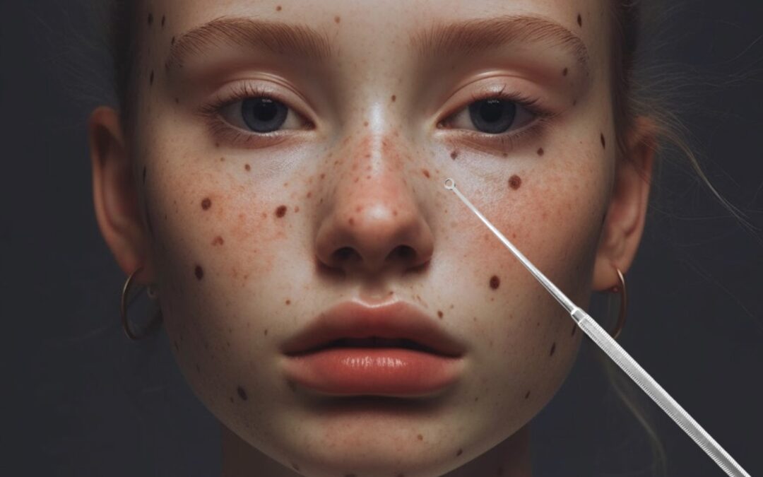 beste comedonenlepel kopen