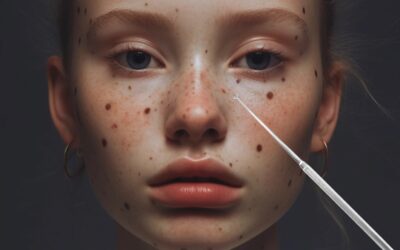 Kennisbank 32 De Beste Comedonenlepel Kopen: Een expertise Gids