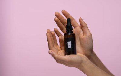 Kennisbank 21 Dit is de ultieme Koreaanse skincare guide voor een acne gevoelige huid