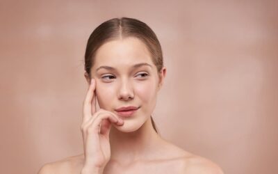 Kennisbank 13 Skincare tips voor de droge huid