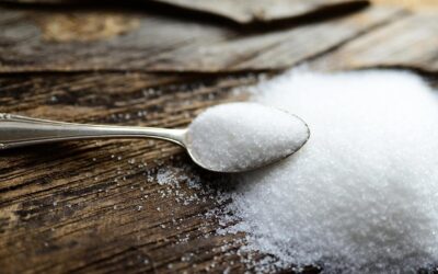 Kennisbank 12 De beste glucosemeter voor jouw gezondheid